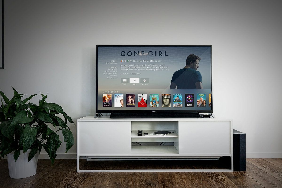 Check Out The 4 Best Choices For Video Streaming Services For Your Entertainment Techsunk
